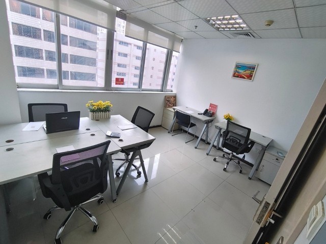 广东好吃的蒜蓉鲜椒酱批发